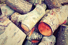 Bardowie wood burning boiler costs